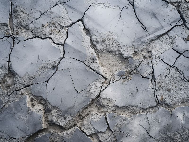 Стеклопластиковая арматура