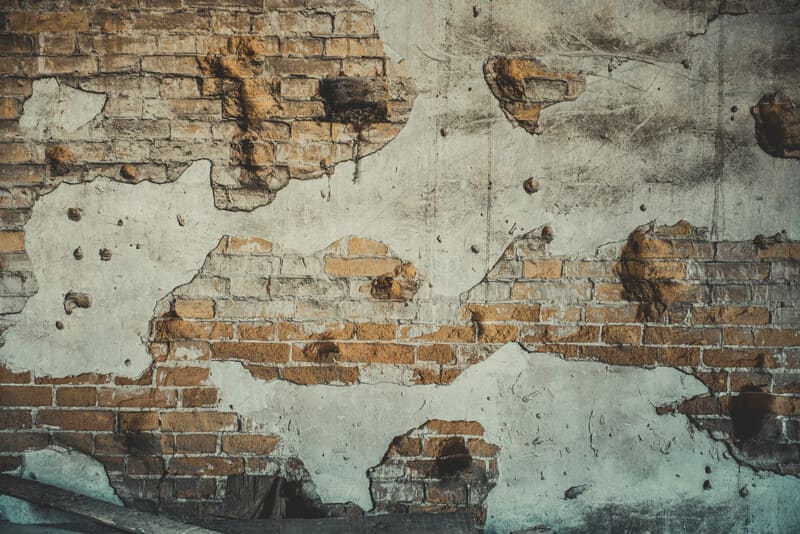 Стеклопластиковая арматура